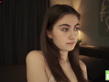Cam stars girl tessarosse_ image #4674870