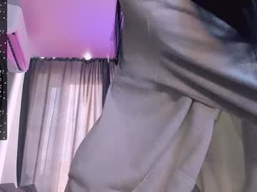 darkmousee cam stars