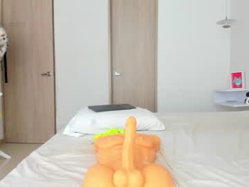 Cam stars girl halliee image #2793283