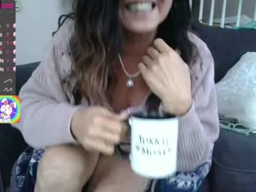 Cam stars girl sweetumspie image #834945