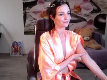 Cam stars girl jennycutey image #3315399