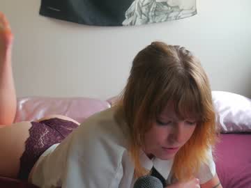 Cam stars girl sisypheanlove image #5738334