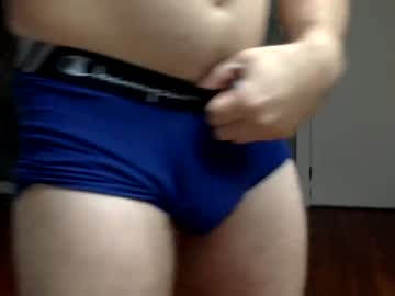 Cam stars man benjed image #3067503