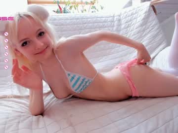 Cam stars girl bettybarnett image #4632712