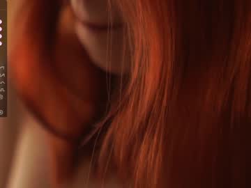 Cam stars girl oki_dokie image #6611681
