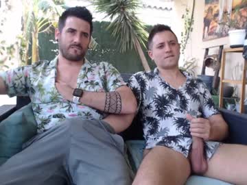 Cam stars man wapos__25 image #6829016