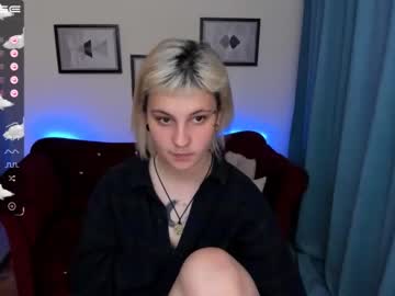 Cam stars girl yolandi_toit image #2280536