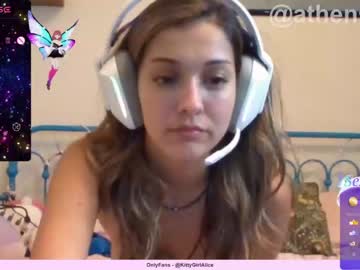 Cam stars girl athensbae image #6942093
