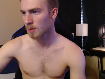 Cam stars man mastertate69 image #4536443