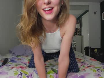 Cam stars girl innocentprovenguilty image #1878468