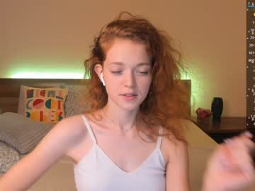 Cam stars girl olivia_garden image #2576431