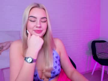 Cam stars girl 8a8y_nura image #1447854