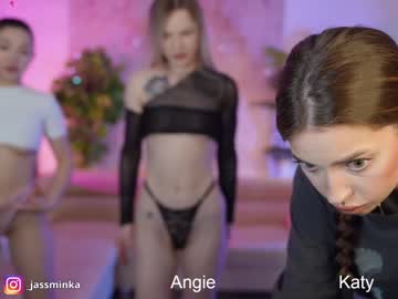 Cam stars couple anabel054 image #6775986