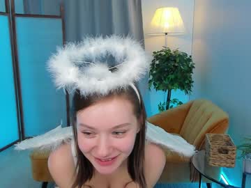 Cam stars girl bless_sheila image #3333954