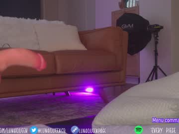 Cam stars girl lunaqueeeen image #4364687