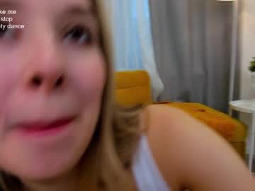 Cam stars girl milablush image #3099758