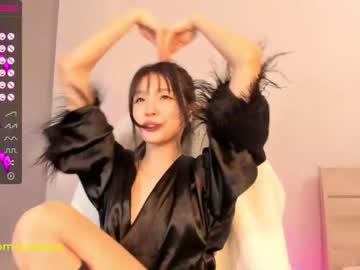 Cam stars girl aisneon image #3652676