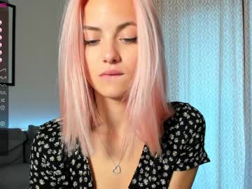 Cam stars girl brilliantvictoria image #2699199