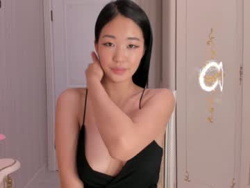 Cam stars girl hinakura_lim image #4132437