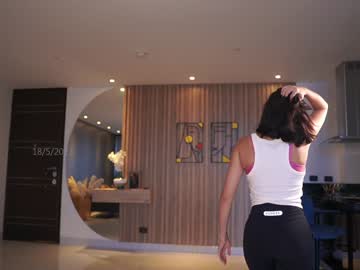 Cam stars girl letiziafulkers1 image #4383735