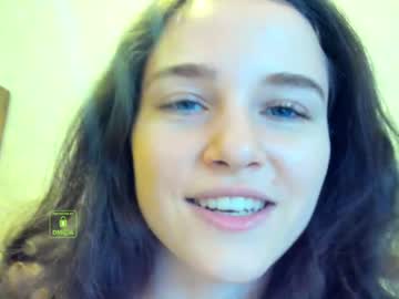 Cam stars girl demurelixir image #2430317