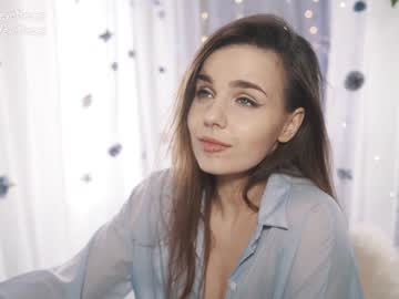 Cam stars girl excitease image #5611685