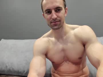 Cam stars man prince_d1ck image #2722347