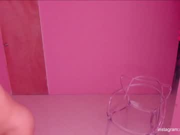 Cam stars girl sabrina_geek image #5275376