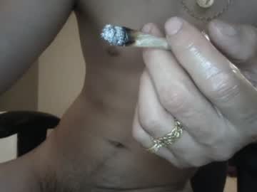 Cam stars man sexyasianbi image #2899531