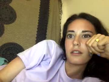 Cam stars girl angelababyface1 image #1948488