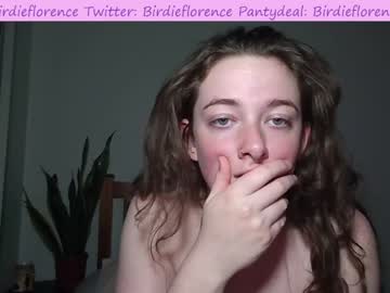 Cam stars girl birdieflorence image #371727