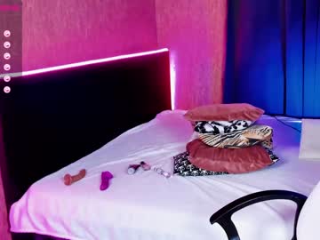 Cam stars girl eva__blonde image #2119547