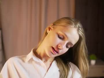 Cam stars girl fayelivingston image #19153