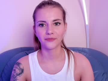 Cam stars girl hustleebabyy image #2816342