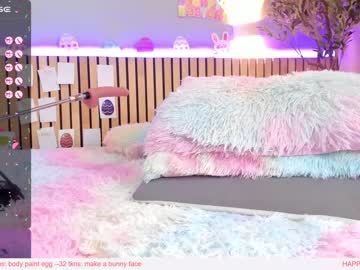 Cam stars girl little_effy18 image #6669925
