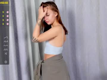Cam stars girl reginaleslie image #2989228