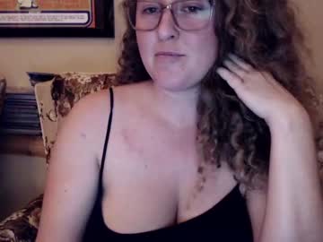 Cam stars girl roxyrolla image #383184