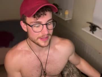 Cam stars man christiankent0 image #4304948