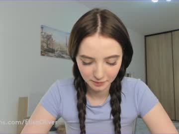 Cam stars girl elisa_oliver image #896754