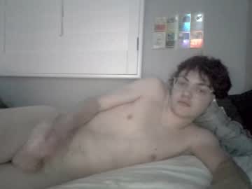 Cam stars man ghowostie image #6968898