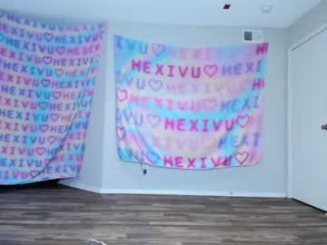 Cam stars girl hexivu image #6330959
