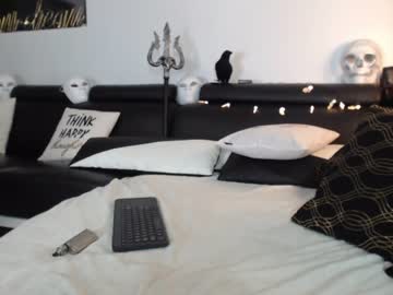 Cam stars girl marrylouanne image #275436