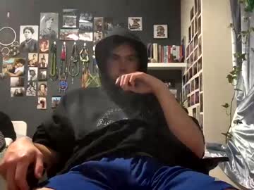 Cam stars man txxnc018 image #427275