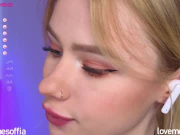 Cam stars girl kittymeow_xxx image #4619781