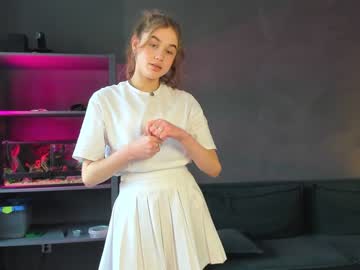Cam stars girl mayabach image #4010072