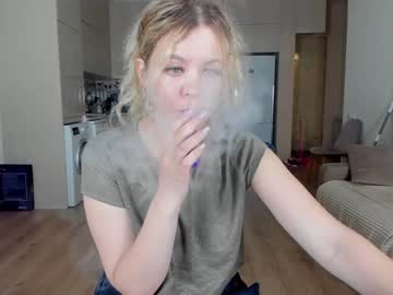 Cam stars girl dianaholiday image #4831405