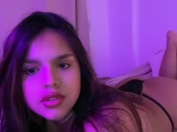 Cam stars girl larabae image #7019223