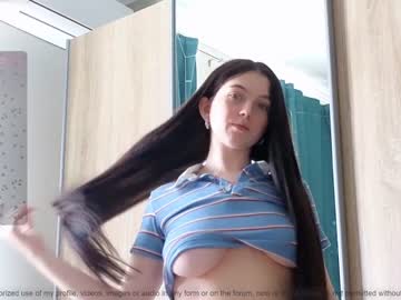 Cam stars girl small_blondee image #6666083