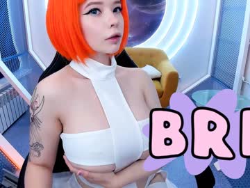 Cam stars girl arikajoy image #2246558