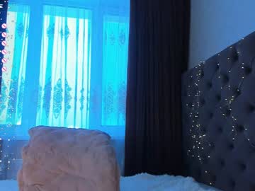 Cam stars girl enncandy image #5901891